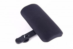 Opierka hlavy P1 výškovo nastaviteľná (pre Calypso Grand a XL)