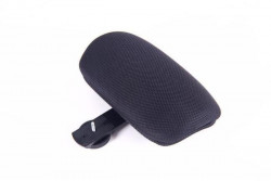 Opierka hlavy P4 fixná (pre Calypso Grand a XL)