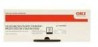 Toner OKI 44469803 pre C310/C330/C510/C530/MC351/MC361/MC561 black (3.500 str.)