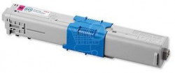 Toner OKI 44469705 pre C310/C330/C510/C530/MC351/MC361/MC561 magenta (2.000 str.)