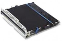 Transfer belt OKI 44472202 pre C301/C310/C321/C330/C331/C332/C510/C511/C530 (60.000 str.)