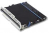 Transfer belt OKI 44472202 pre C301/C310/C321/C330/C331/C332/C510/C511/C530 (60.000 str.)