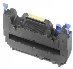 Fuser OKI 44472603 pre C301/C310/C321/C330/C331/C332/C510/C511/C530 (60.000 str.)