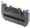 Fuser OKI 44472603 pre C301/C310/C321/C330/C331/C332/C510/C511/C530 (60.000 str.)