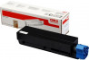 Toner OKI 44574702 pre B411/B431/MB461/MB471/MB491 (3.000 str.)