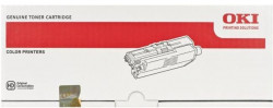 Toner OKI 44973536 pre C301/C321/MC322/MC332/MC342 black (2.200 str.)