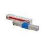 Toner OKI 44973535 pre C301/C321/MC322/MC332/MC342 cyan (1.500 str.)
