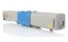 Toner OKI 44973533 pre C301/C321/MC322/MC332/MC342 yellow (1.500 str.)