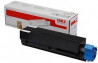 Toner OKI 44992402 pre B401/MB441/MB451 (2.500 str.)