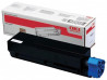 Toner OKI 44574802 pre B431/MB461/MB471/MB491 (7.000 str.)