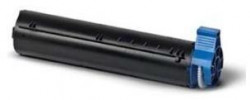 Toner OKI 45807102 pre B412/B432/B512/MB472/MB492/MB562 (3.000 str.)