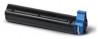 Toner OKI 45807102 pre B412/B432/B512/MB472/MB492/MB562 (3.000 str.)