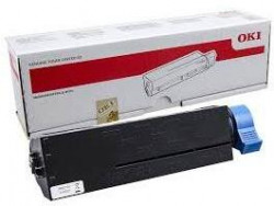 Toner OKI 45807106 pre B412/B432/B512/MB472/MB492/MB562 (7.000 str.)