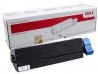 Toner OKI 45807106 pre B412/B432/B512/MB472/MB492/MB562 (7.000 str.)