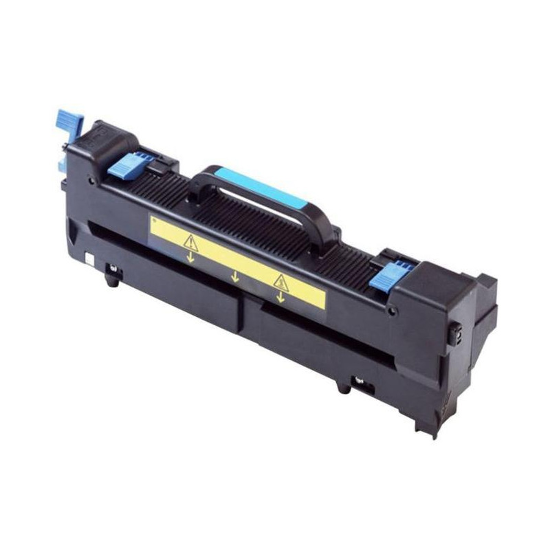 Fuser OKI 46358502 pre C532/C542/MC563/MC573/ ES5432/ES5442/ES5473 (60.000 str.)
