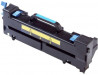 Fuser OKI 46358502 pre C532/C542/MC563/MC573/ ES5432/ES5442/ES5473 (60.000 str.)