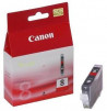 Atramentová náplň Canon CLI-8R pre Pixma Pro9000 red (400 str.)