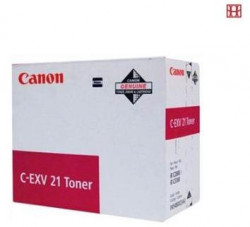 Toner Canon C-EXV21 pre iRC2880/2880i/3380/3580 magenta (14.000 str.)