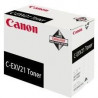 Toner Canon C-EXV21 pre iRC2880/2880i/3380/3580 black (26.000 str.)