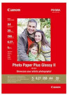 Papier Canon PP-201 A4, 265 g, 20 ks