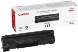 Toner Canon CRG-713 pre LBP 3250 black (2.000 str.)