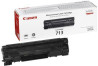 Toner Canon CRG-713 pre LBP 3250 black (2.000 str.)