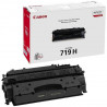 Toner Canon CRG-719H pre LBP 6300DN/6650DN/6670DN (6.400 str.)