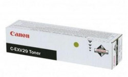 Toner Canon C-EXV 29 pre iRAC5030/iRAC5035/iRAC5235/5240 black (36.000 str.)