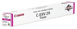 Toner Canon C-EXV 29 pre iRAC5030/iRAC5035/iRAC5235/5240 magenta (27.000 str.)