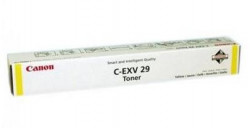 Toner Canon C-EXV 29 pre iRAC5030/iRAC5035/iRAC5235/5240 yellow (27.000 str.)