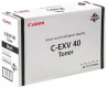 Toner Canon C-EXV 40 pre iR1133/1133A/1133iF (6.000 str.)