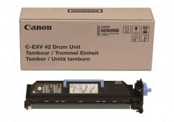 Toner Canon C-EXV 42 pre iR2202/2204 black (10.200 str.)
