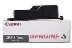 Toner Canon C-EXV 12 pre iR 3035/3045/3235/3245/3530/3570/4570 (24.000 str.)