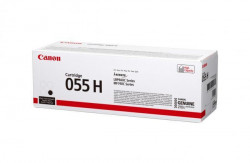 Toner Canon CRG-055H pre i-SENSYNS LBP663Cdw/ MF742Cdw black (7.600 str.)