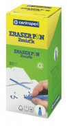 Zmizík Centropen 2539 50ks