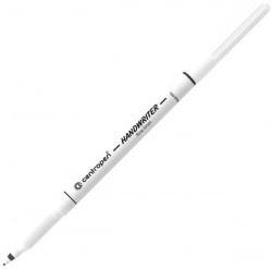 Liner Centropen 2551 čierny