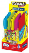 Displej Centropen roller Tornado BOOM 2675 20 ks
