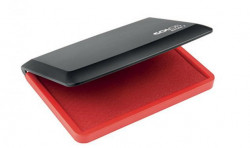 Pečiatková poduška Colop Micro 1 červená