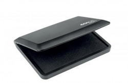 Pečiatková poduška Colop Micro 2 čierna