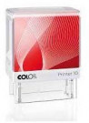 Pečiatka Colop Printer 10