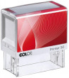 Pečiatka Colop Printer 50
