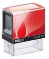 Pečiatka Colop Printer 30
