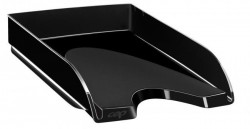 Odkladač CepPro čierny
