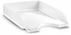Odkladač CepPro maxi Riviera biely