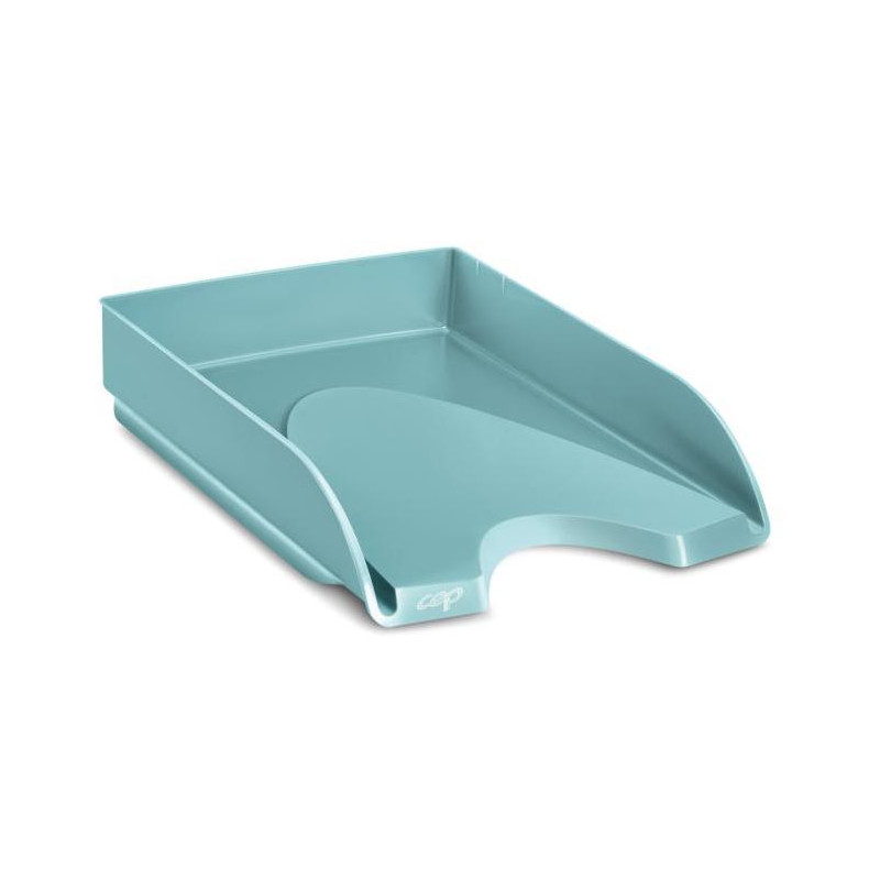 Odkladač CepPro maxi Riviera mentolový