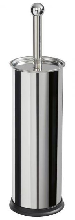 WC súprava Rossignol