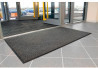 Rohož Toughrib 60x90cm sivá