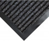 Rohož Toughrib 90x150cm sivá
