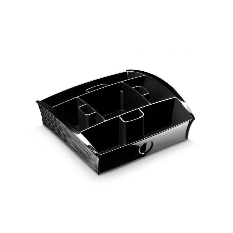 Organizér k občerstveniu