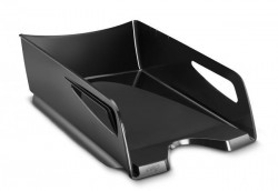 Odkladač CepPro Maxi čierny